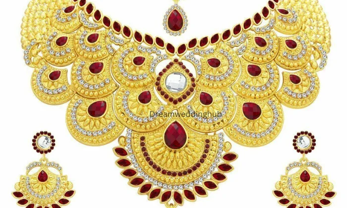 Puja Jewellers